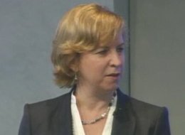 Ceo Vivian Schiller