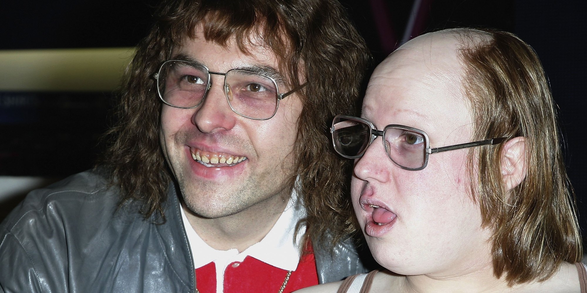 Jail For Coventry Shoplifter Who Pretended To Be Disabled - Huffington Post UK