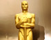 10 Books That Will Vie for the 2016 Oscars