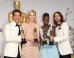 Here's Everyone Who Will Present Awards At The Oscars On Sunday