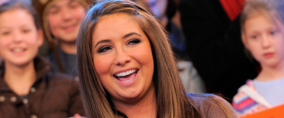 Bristol Palin Teen Pregnancy Earnings