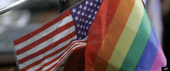 Lgbt
