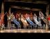 London Says Goodbye to The Scottsboro Boys