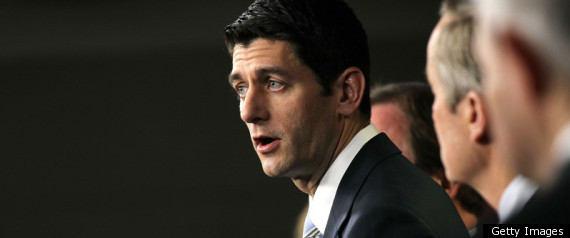 Paul Ryan 2