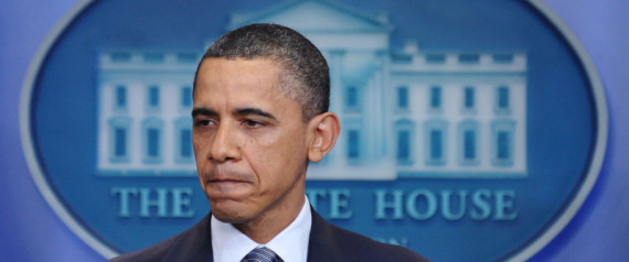 Obama