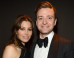Justin Timberlake Jessica Biel