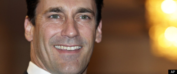 Netflix Mad Men Episodes Streaming