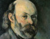 2 Cezanne Sketches Found On Reverse Sides Of Watercolors