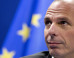 Greece To Submit Reforms To Eurozone Creditors