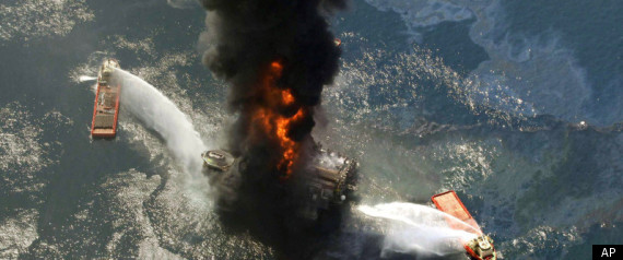 Transocean Safety Bonuses