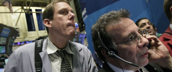 Sec Markets