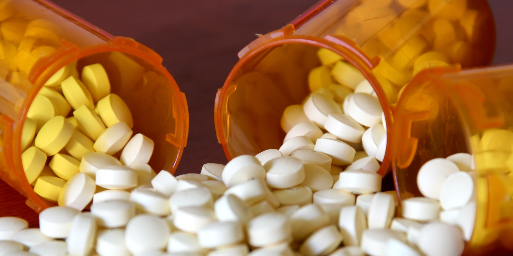 The Truth About Generic Vs. Brand-Name Medications