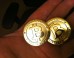 Hacker Extorts Bitcoin Ransom From Illinois Police Department