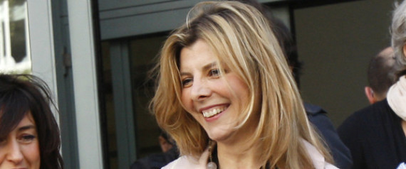 Berlusconi Trial