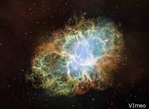 Cosmological Fantasia
