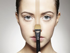 How To Make The Most Out Of Your Concealer