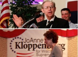 http://i.huffpost.com/gen/264051/thumbs/s-WISCONSIN-ELECTION-RESULTS-large.jpg