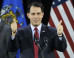 Scott Walker Pushes ALEC 'Right to Work' Bill, Divide and Conquer Comes Full Circle