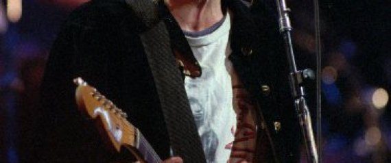 Cobain