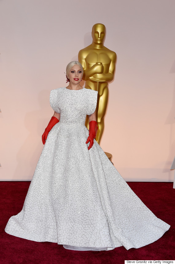 o-LADY-GAGA-570.jpg?7