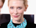 Necklaces Made A Statement On The 2015 Oscars Red Carpet