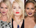 Oscars 2015 Makeup Was All About Bold Lips
