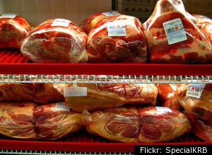 Usda Test And Hold Testing Policy Recalls