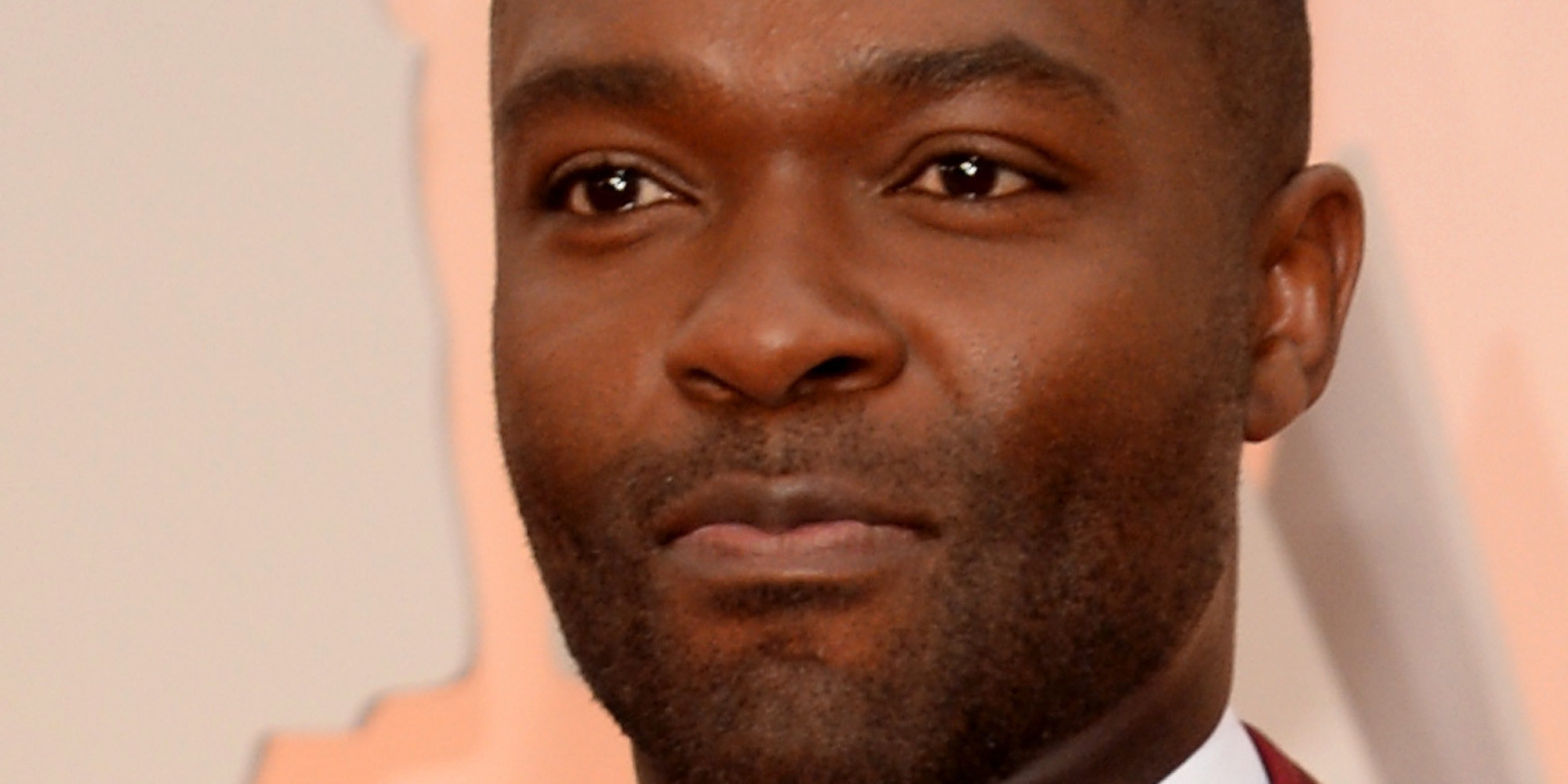 Watch David Oyelowo's Perfect Reaction To Neil Patrick Harris' Lame ...