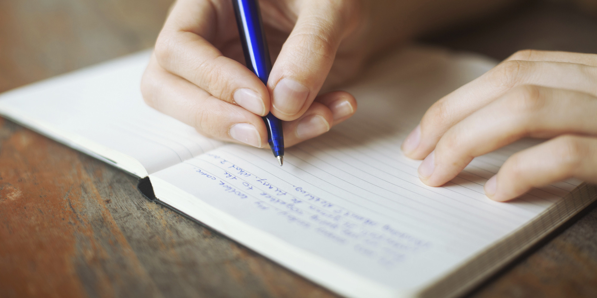 writing an essay about going back to school writing an essay about going back to school