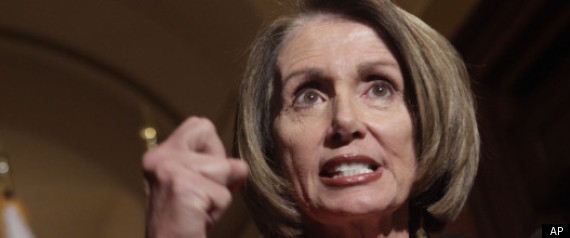 Pelosi