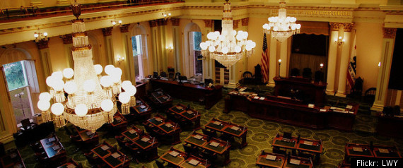 California Assembly