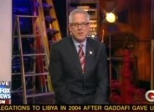 Glenn Beck