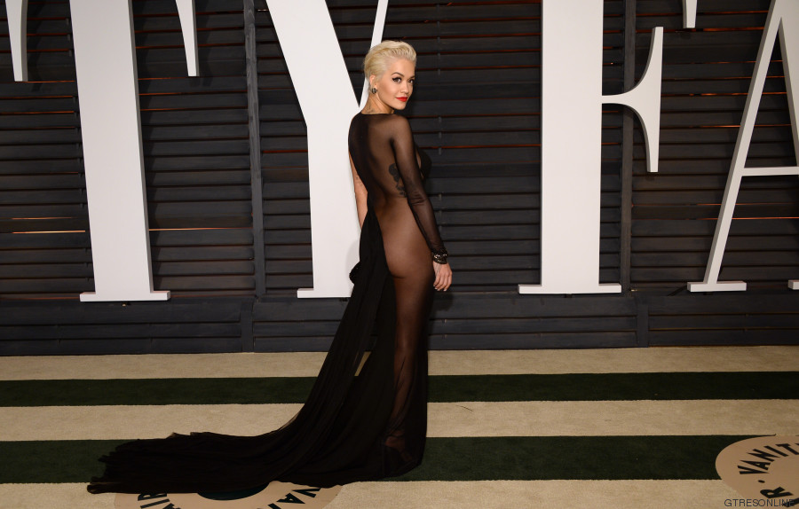 ritaora