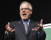 glenn-beck