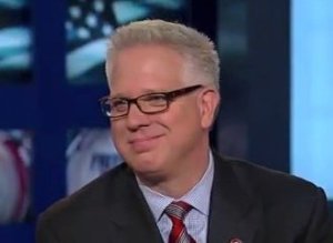 Glenn Beck