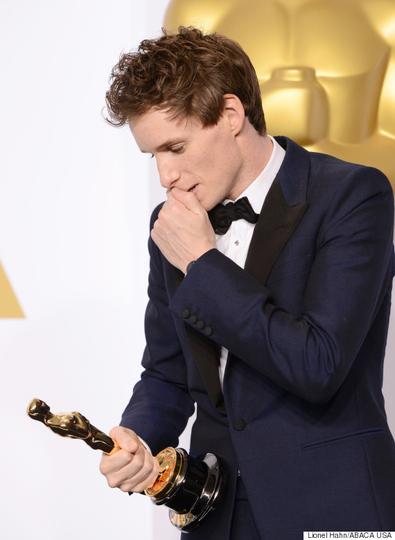 o-EDDIE-REDMAYNE-570.jpg?1