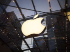 Apple To Power New Data Centers With Renewable Energy