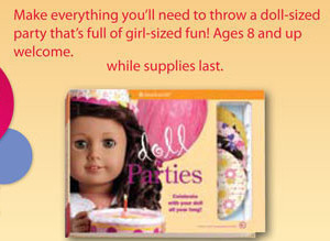 Lead In Kids Toy