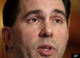 Image from a quicklink, From Images Image from a quicklink, From Images