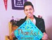 College Tuition Almost Forced This Teen To Drop Out -- Then He Got Creative