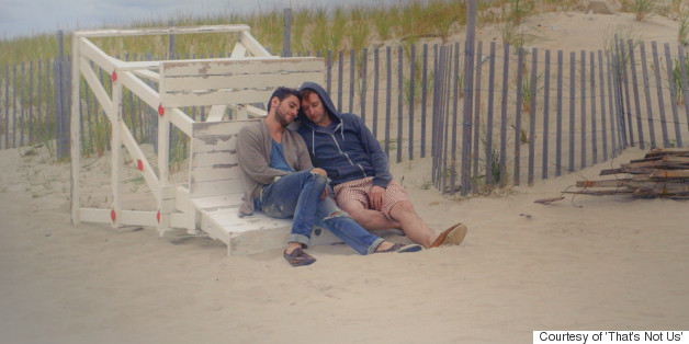 What Does It Take To Make A Long-Term Relationship Last?