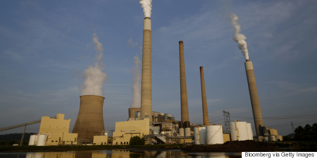 Lobbyist Behind Front Groups Attacking Obama Power Rules