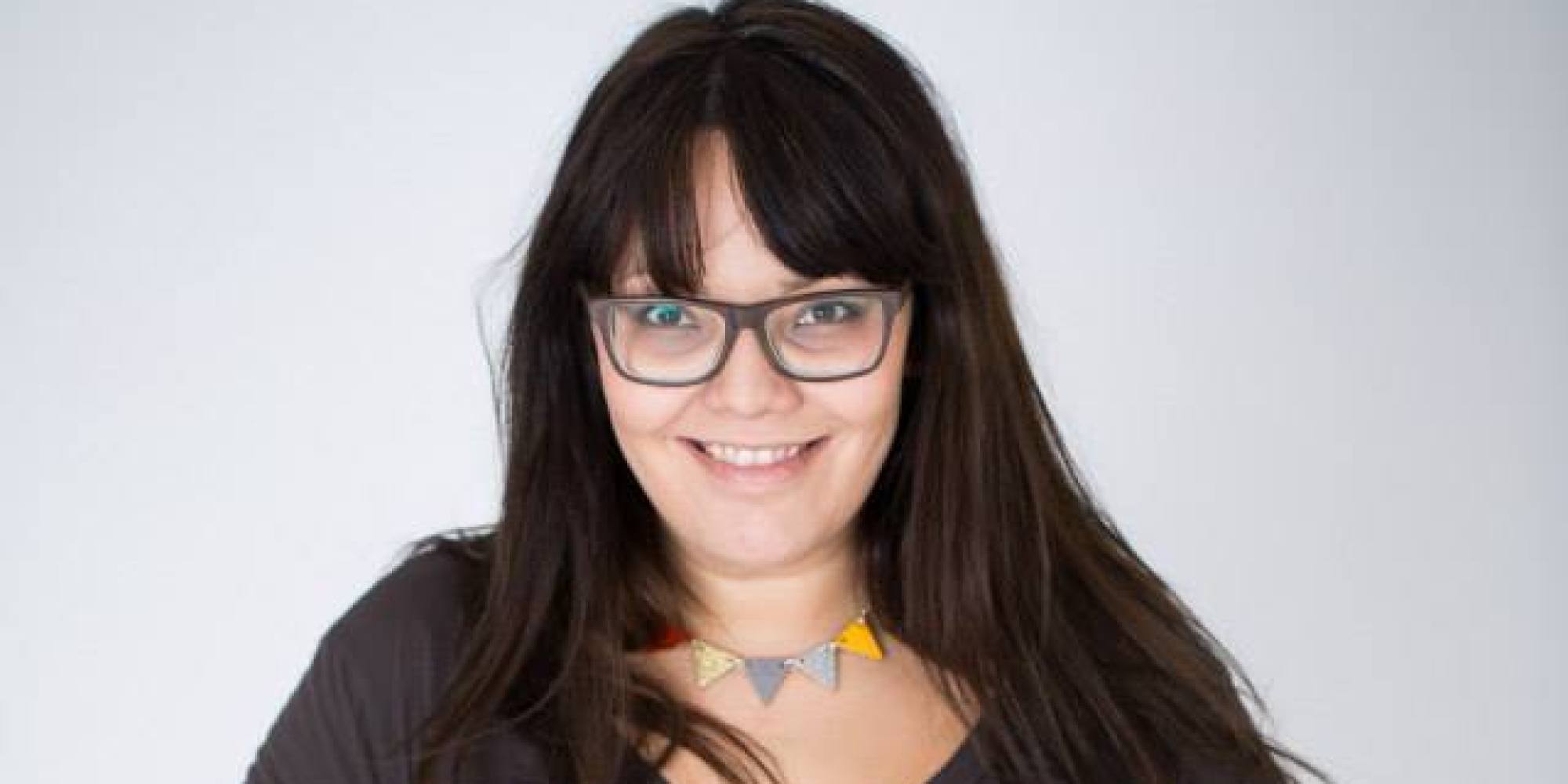 Disabled singles dating free-in-Mangakachia