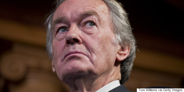 Senator Calls For Investigation Into The Climate Change 'Denial-For-Hire Scheme'