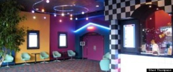 Movie Times Denver Elvis Cinemas