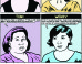 Powerful Comic Reflects On The Pain, Grief And Silence Surrounding Miscarriage