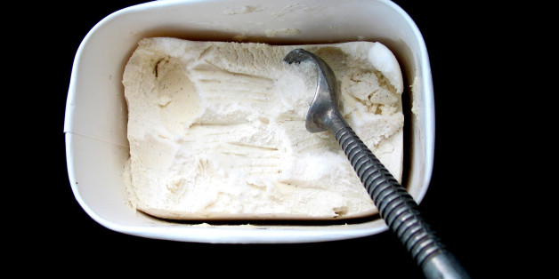 17 Kitchen Hacks That Change EVERYTHING