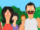 Fox Hit 'Bob's Burgers' Is Saving Trees While Pioneering A New Way To Animate