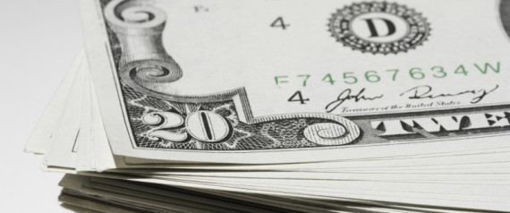 Divorce Finance