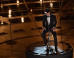 Watch The Video For Glen Campbell's Oscar-Nominated Final Song